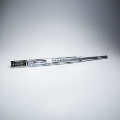 5218JA1010E LG Refrigerator Drawer Slide Rail Right Side