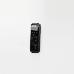 W11620559 Whirlpool Electronic Control Board