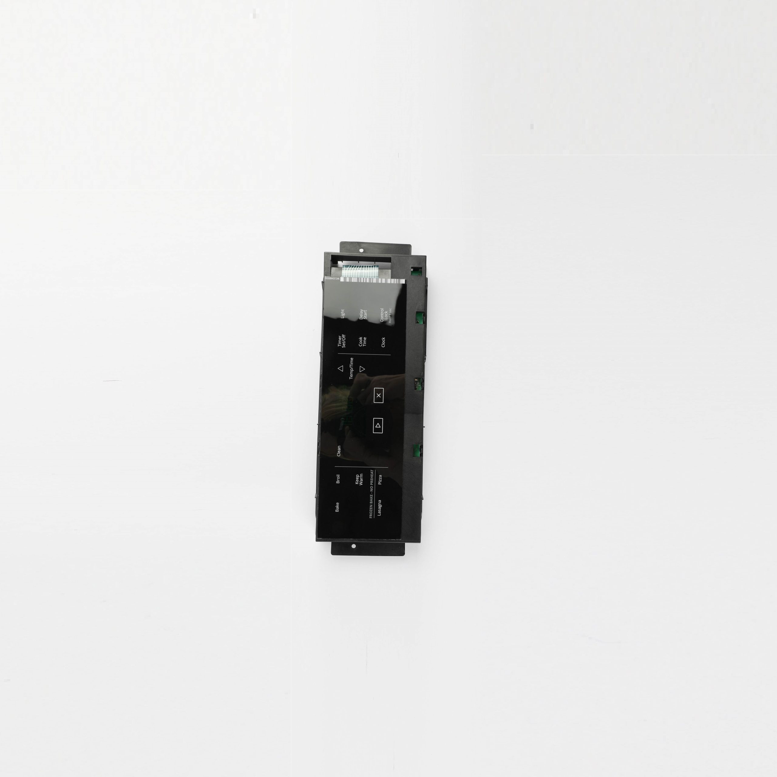 W11620559 Whirlpool Electronic Control Board 1 W11620559 Whirlpool Electronic Control Board
