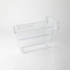 5304533997 Frigidaire Ice Container