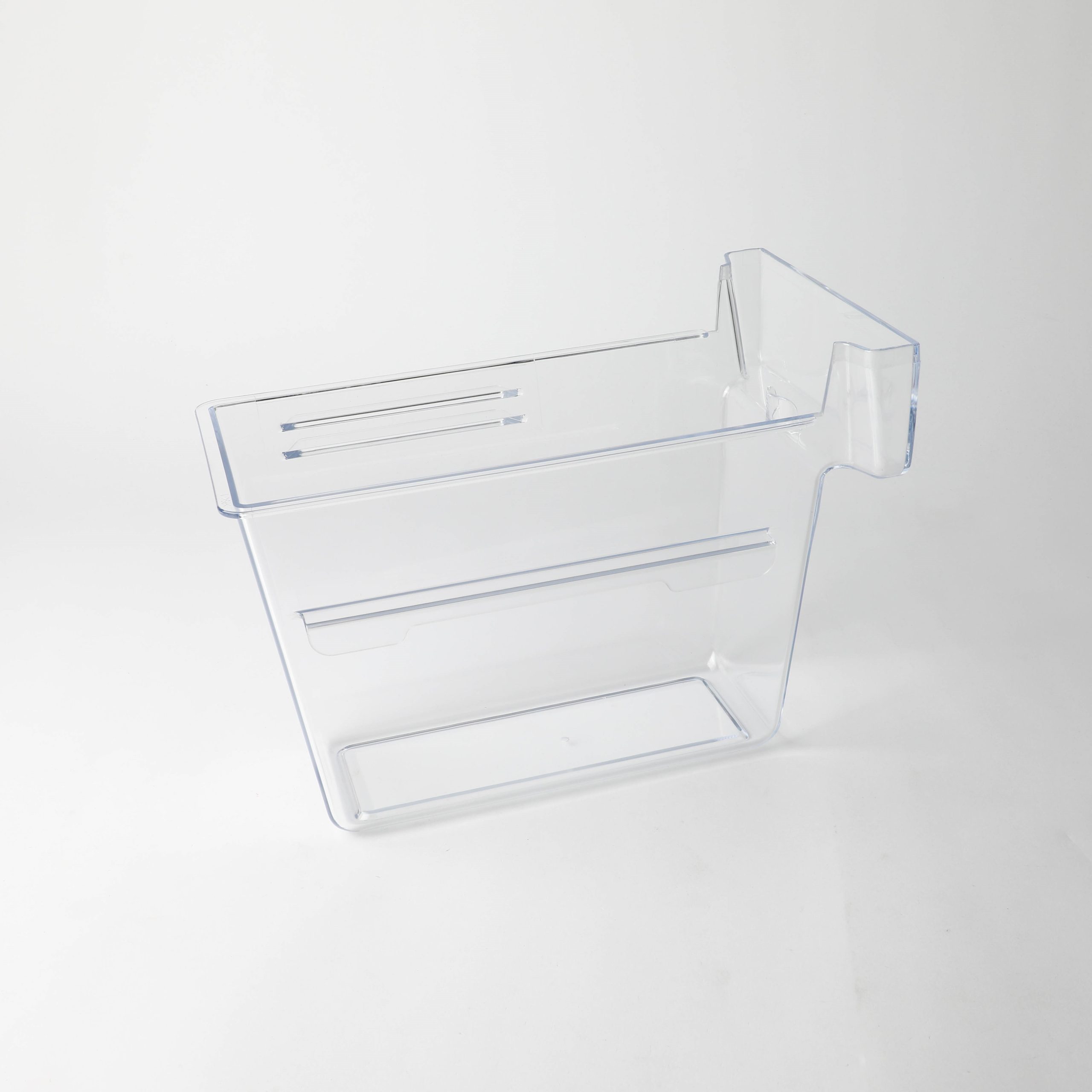 5304533997 Frigidaire Ice Container 1 5304533997 Frigidaire Ice Container