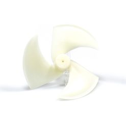DA31-00010D Samsung Refrigerator Fan Blade