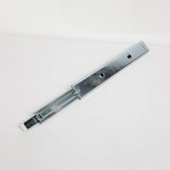 5218JA1009F LG Slide Rail