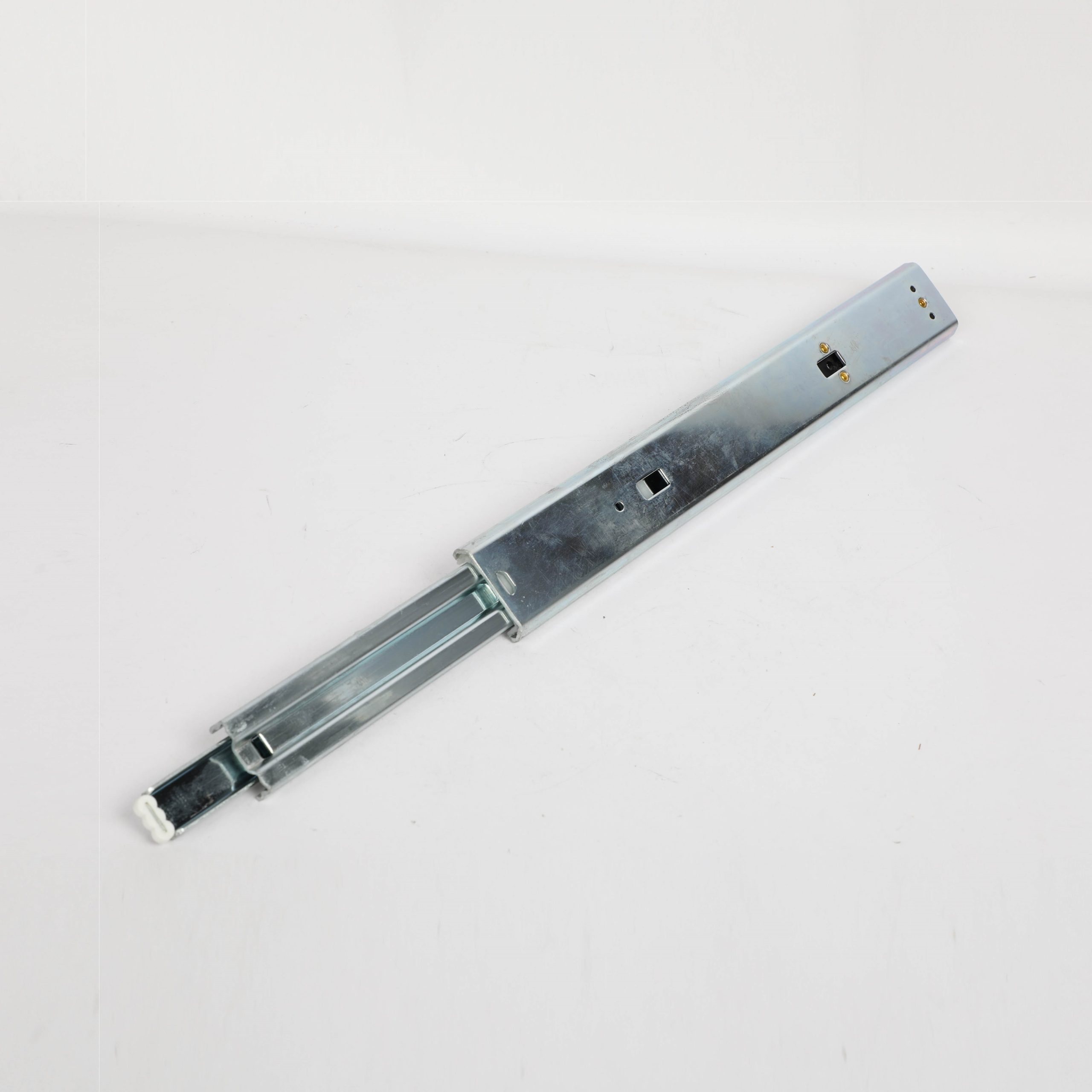 5218JA1009F LG Slide Rail 1 5218JA1009F LG Slide Rail