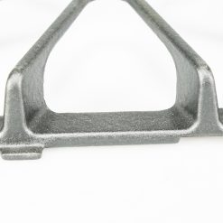 WPW10447925 Whirlpool Grate Kit