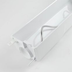 11044454 Bosch Refrigerator Ice Container