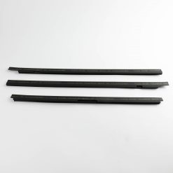 WD01X31858 GE Tub Trims Kit
