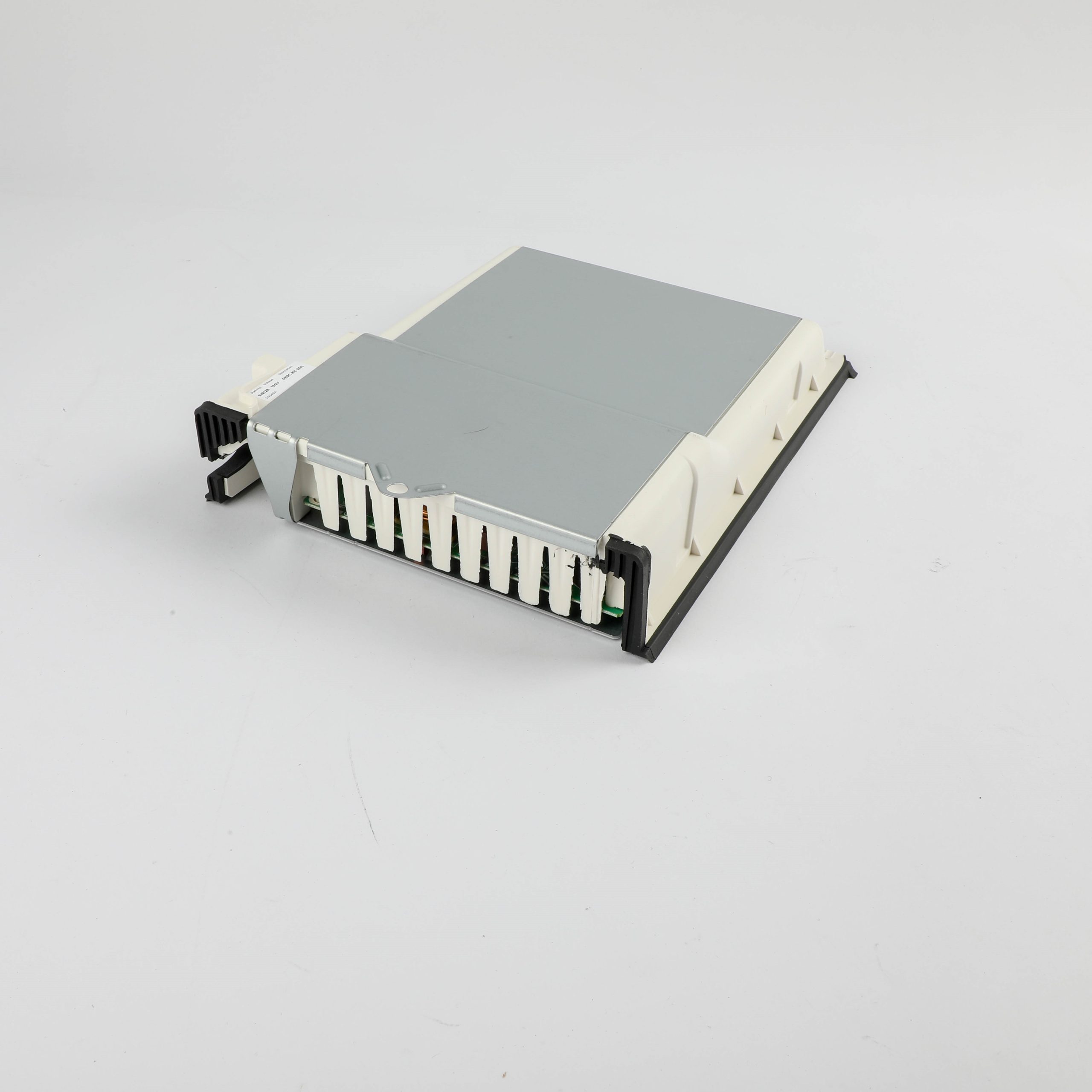 519328P Fisher & Paykel Dishwasher Kit Mc 525 Rx Ph9C 120V Sgl Sp 1 519328P Fisher & Paykel Dishwasher Kit Mc 525 Rx Ph9C 120V Sgl Sp