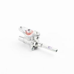 W11620420 Whirlpool Valve-Brnr