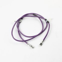 WE49X37037 GE Dryer Heater Wire Repair Kit