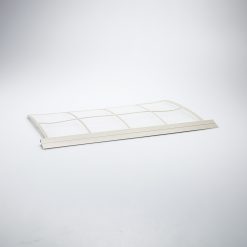 WJ85X10185 GE Air Conditioner Air Filter