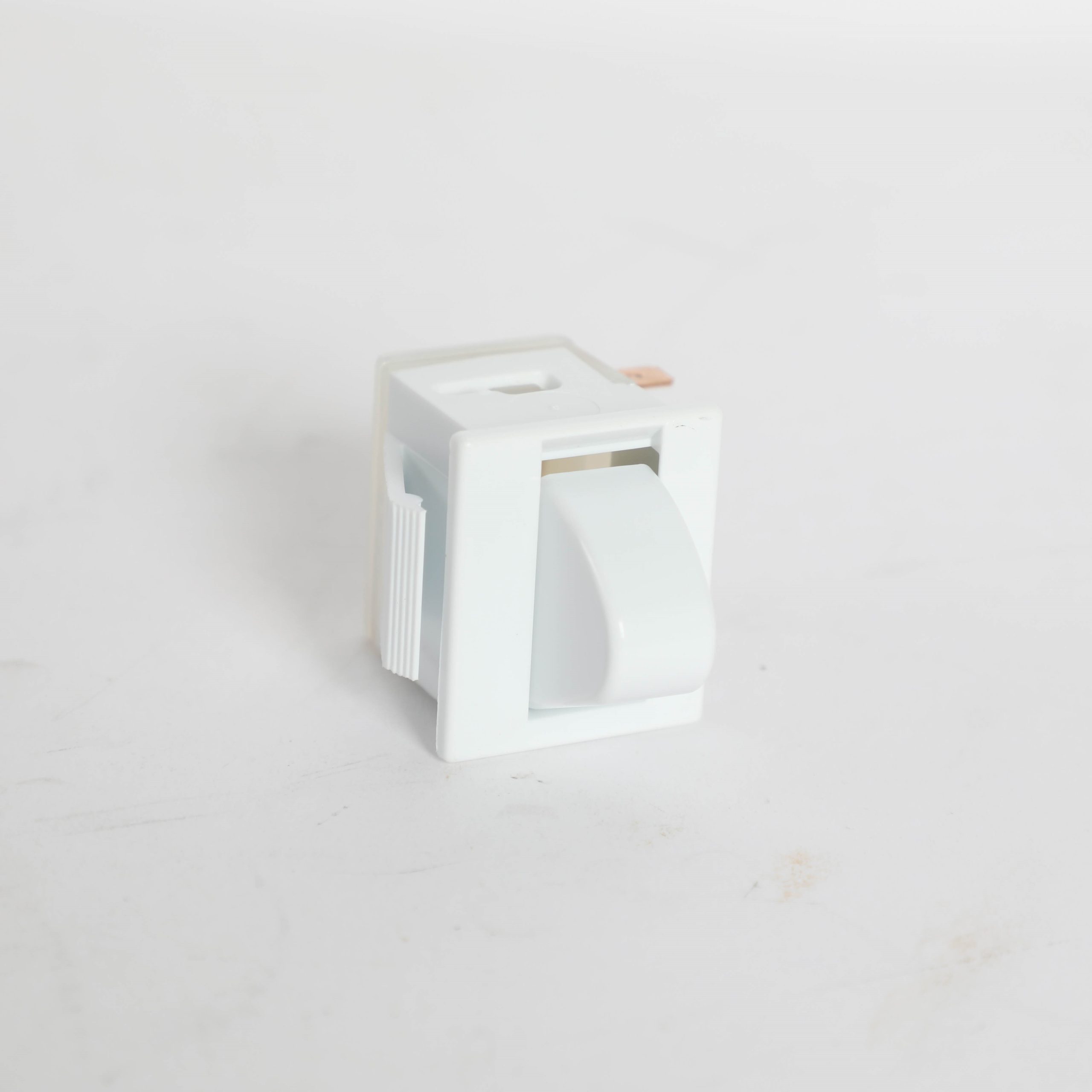 WR23X37285 GE Light Switch 1 WR23X37285 GE Light Switch