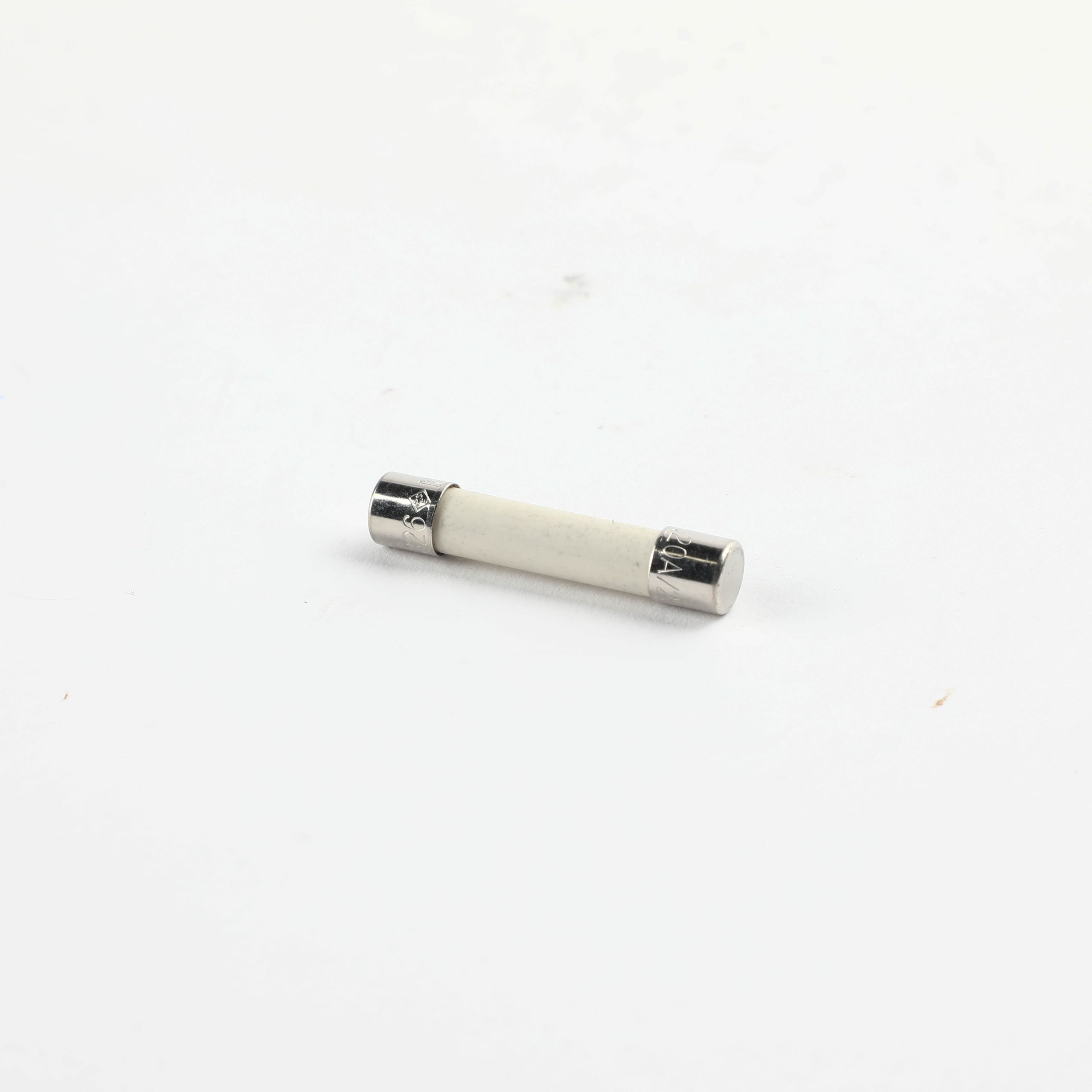 W11707984 Whirlpool Fuse-Thrml 1 W11707984 Whirlpool Fuse-Thrml