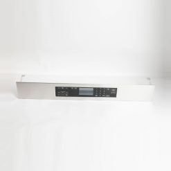 W11691346 Whirlpool Control Panel