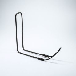 WR51X322 GE Refrigerator Heater Defrost