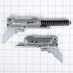 W10347464 Whirlpool Door Hinge