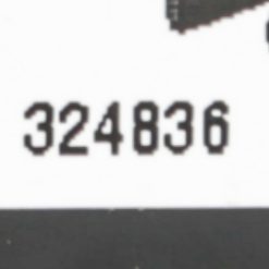 default 223