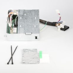 W10823805 Whirlpool Control Board