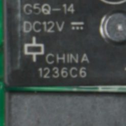 default 227
