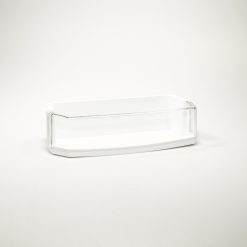 AAP73631602 LG Refrigerator Door Shelf Basket Bin