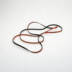 3394652 Whirlpool Drum Belt