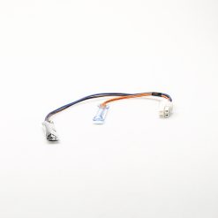 6615JB2005H LG Refrigerator Defrost Sensor Controller Assembly