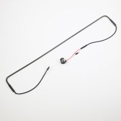 5304496284 Frigidaire Defrost Heater