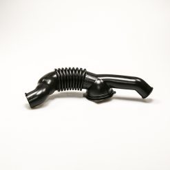 4738ER1002A LG Washer Drain Bellows Hose