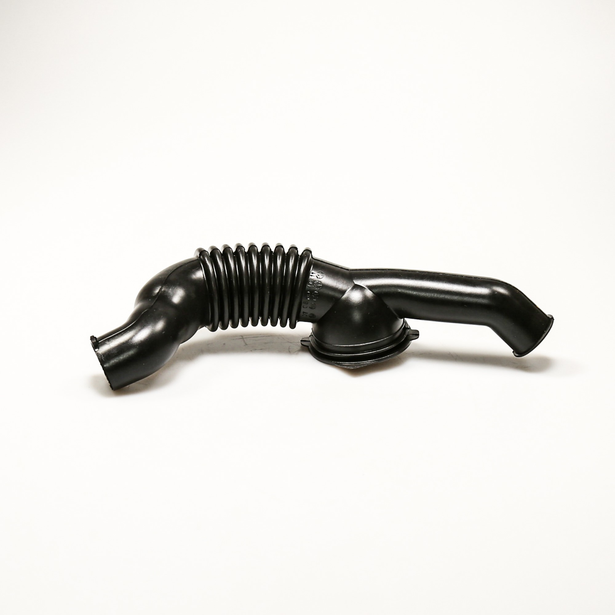 4738ER1002A LG Washer Drain Bellows Hose 1 4738ER1002A LG Washer Drain Bellows Hose