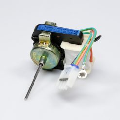 WR60X10172 GE Evaporator Fan Motor