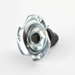 WE3M33 GE Washer Bracket