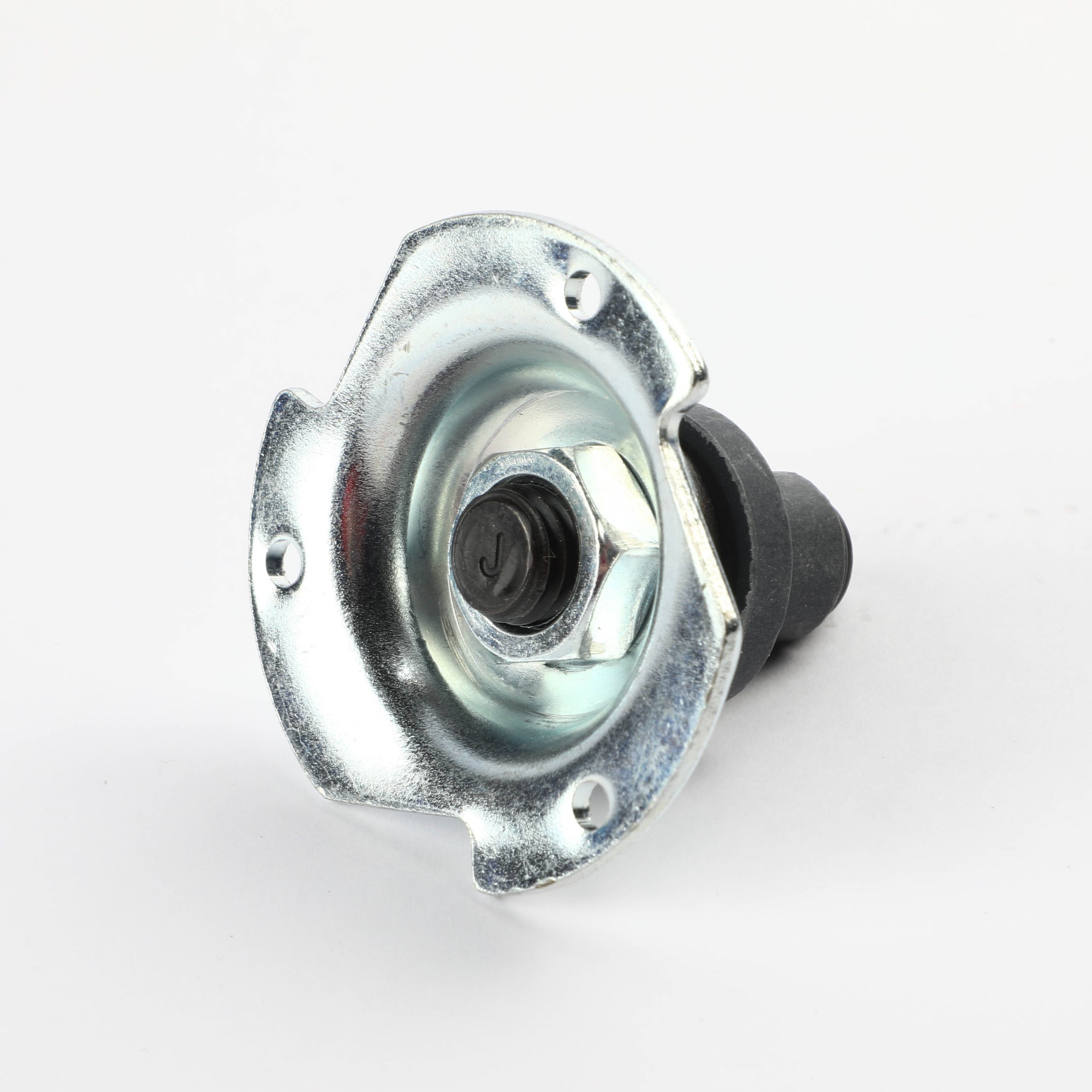 WE3M33 GE Washer Bracket 1 WE3M33 GE Washer Bracket