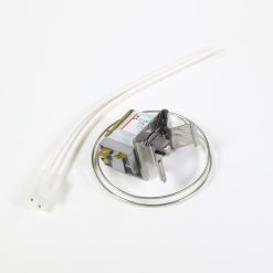 5304492453 Frigidaire Refrigerator Control Kit
