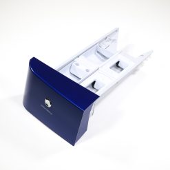 137440407 Frigidaire Dispenser Drawer Assembly