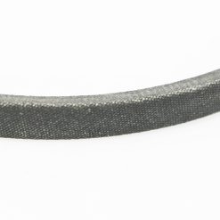 200923 Speed Queen Washer Belt Agitate & Spin Green Label