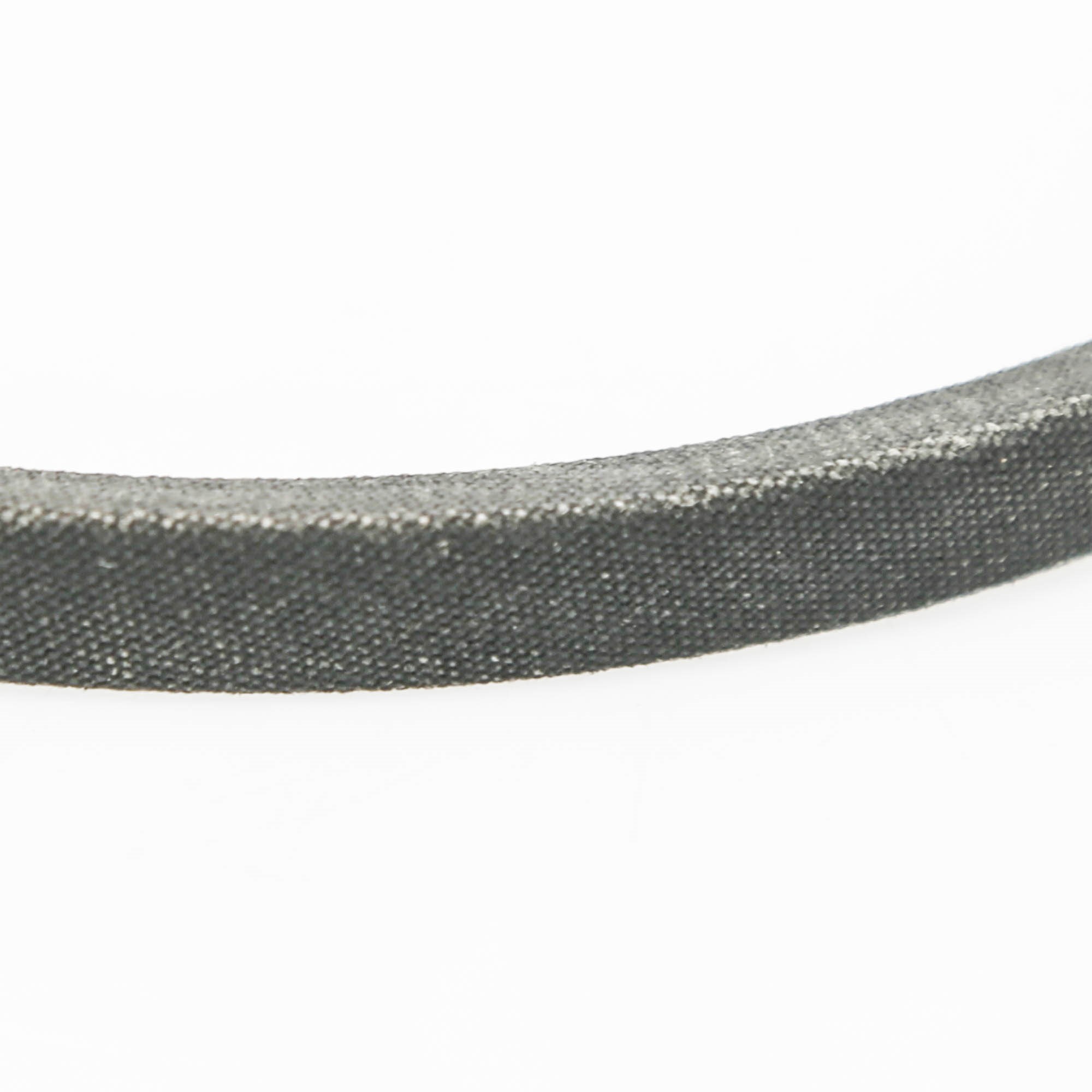 200923 Speed Queen Washer Belt Agitate & Spin Green Label 1 200923 Speed Queen Washer Belt Agitate & Spin Green Label