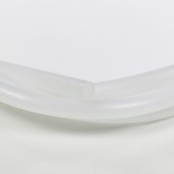 218976438 Frigidaire Refrigerator Tube