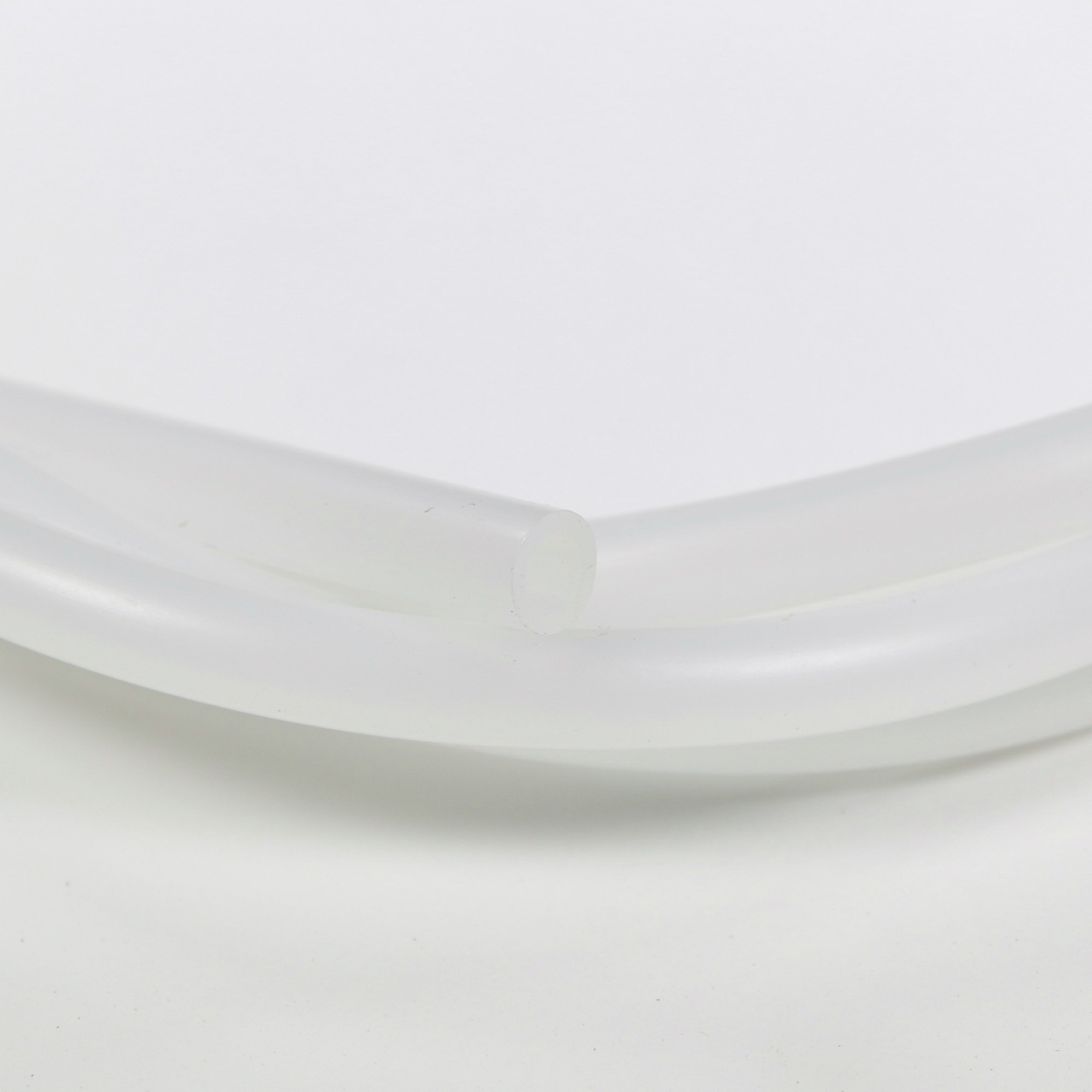 218976438 Frigidaire Refrigerator Tube 1 218976438 Frigidaire Refrigerator Tube