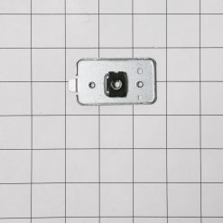 DE94-03258A Samsung Microwave Supporter Bracket Assembly