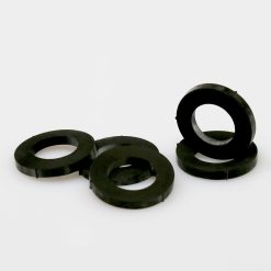 5303931779 Frigidaire Fill Hose Washers (PKG 100)