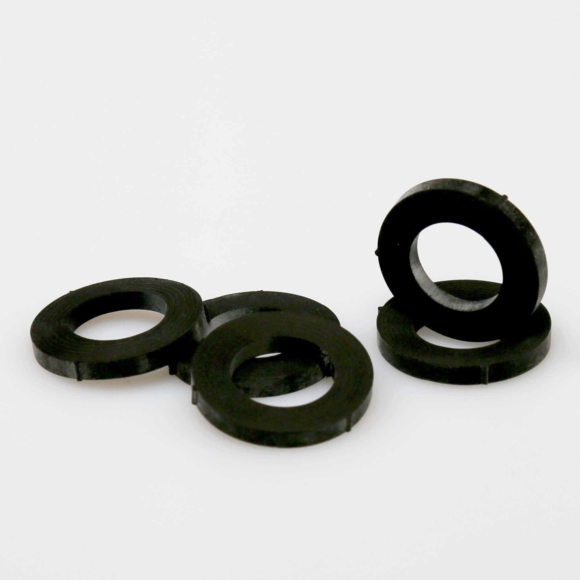 5303931779 Frigidaire Fill Hose Washers (PKG 100) 1 5303931779 Frigidaire Fill Hose Washers (PKG 100)