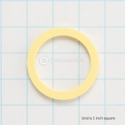 WD08X10092 GE Dishwasher Door Vent Seal