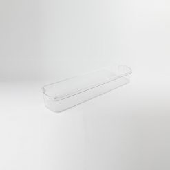 MAN62749601 LG Refrigerator Door Basket