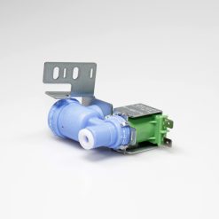 242252603 Frigidaire Refrigerator Water Inlet Valve
