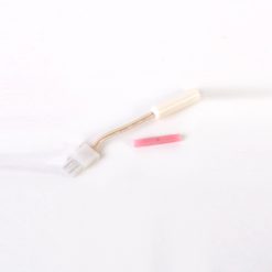 5303918775 Frigidaire Refrigerator Thermistor