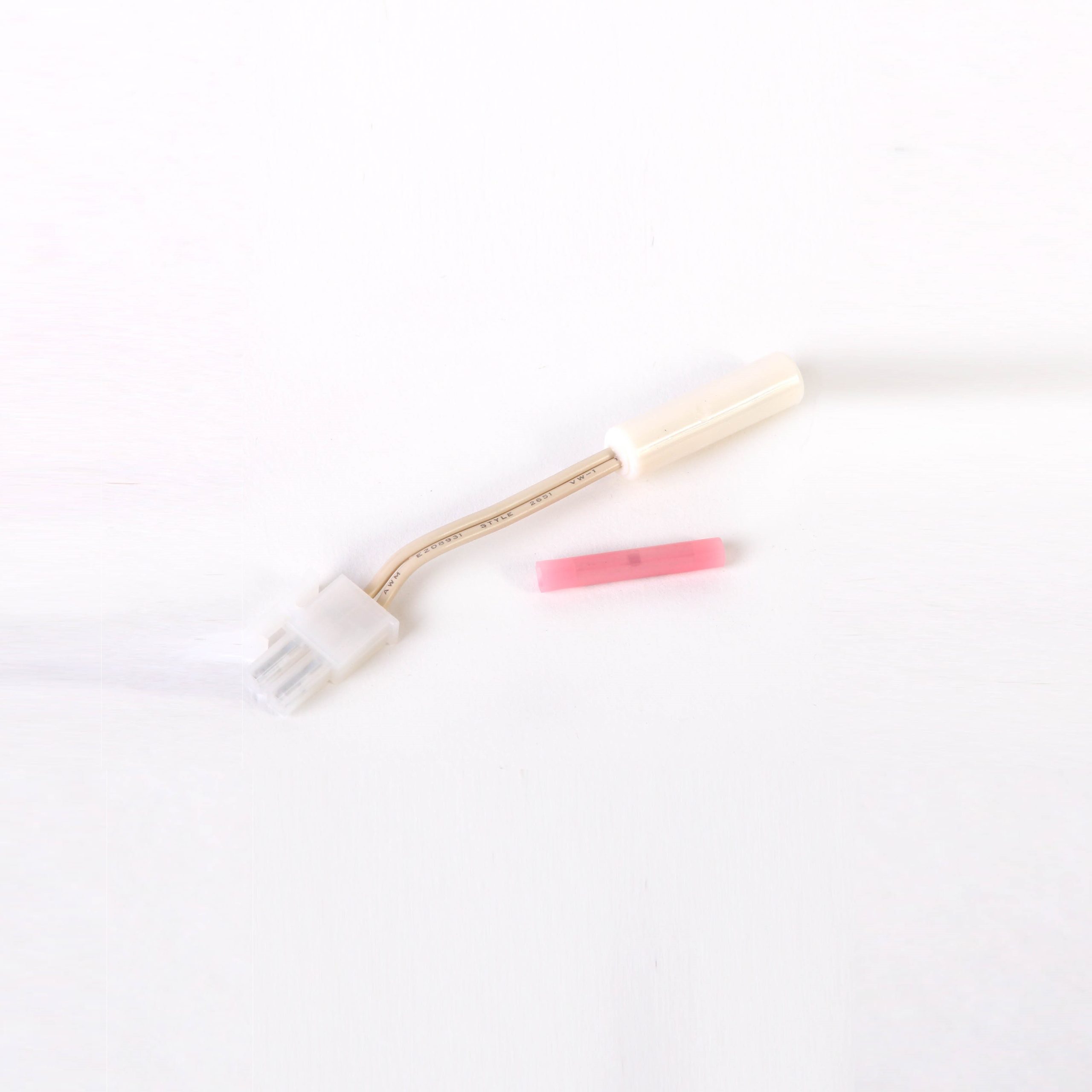 5303918775 Frigidaire Refrigerator Thermistor 1 5303918775 Frigidaire Refrigerator Thermistor