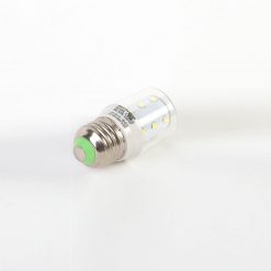 5304511738 Frigidaire Refrigerator Light Bulb