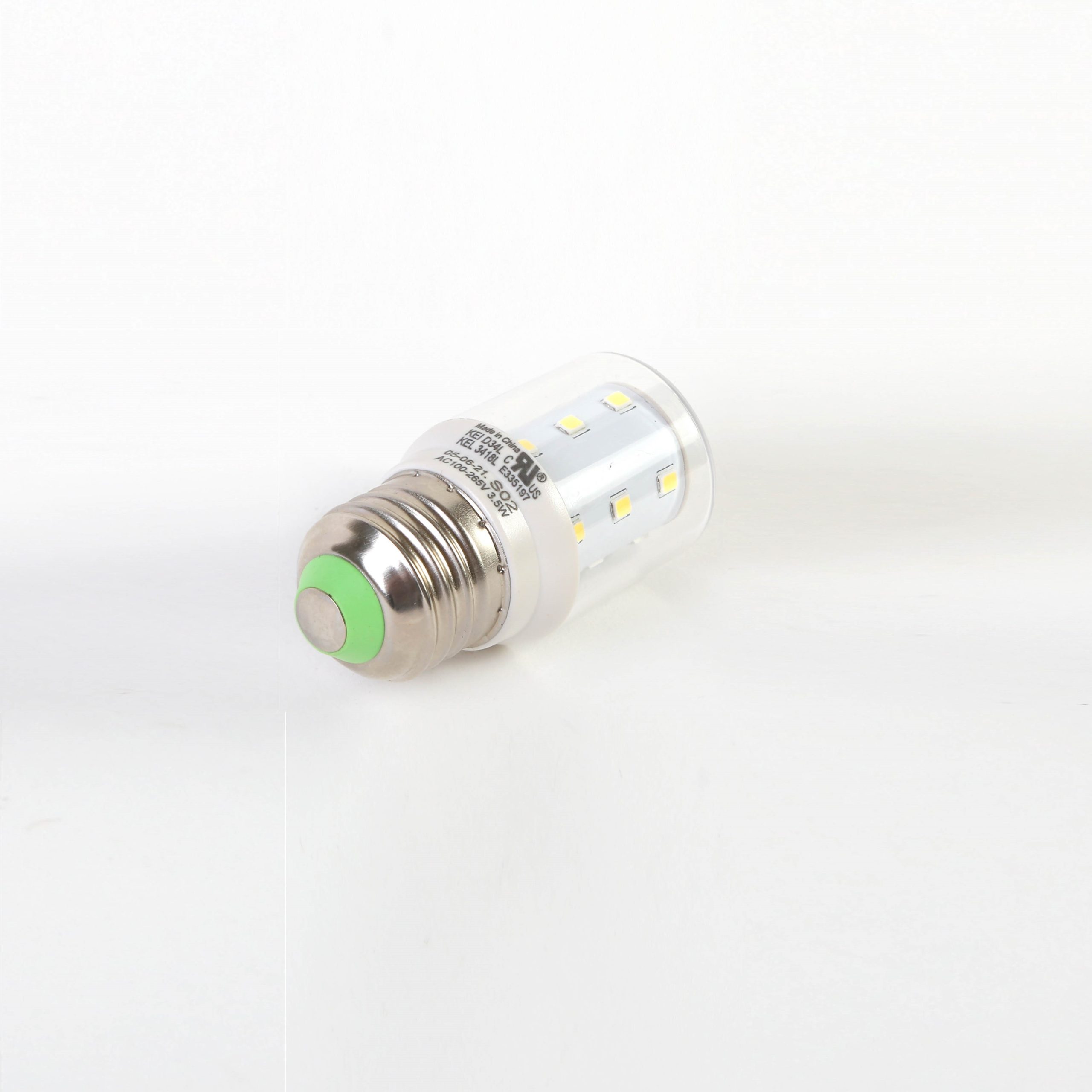 5304511738 Frigidaire Refrigerator Light Bulb 1 5304511738 Frigidaire Refrigerator Light Bulb