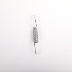 5304505117 Frigidaire Washer Spring