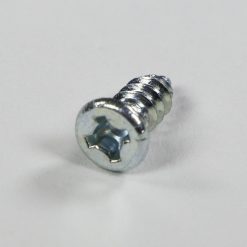 134156200 Frigidaire Screw